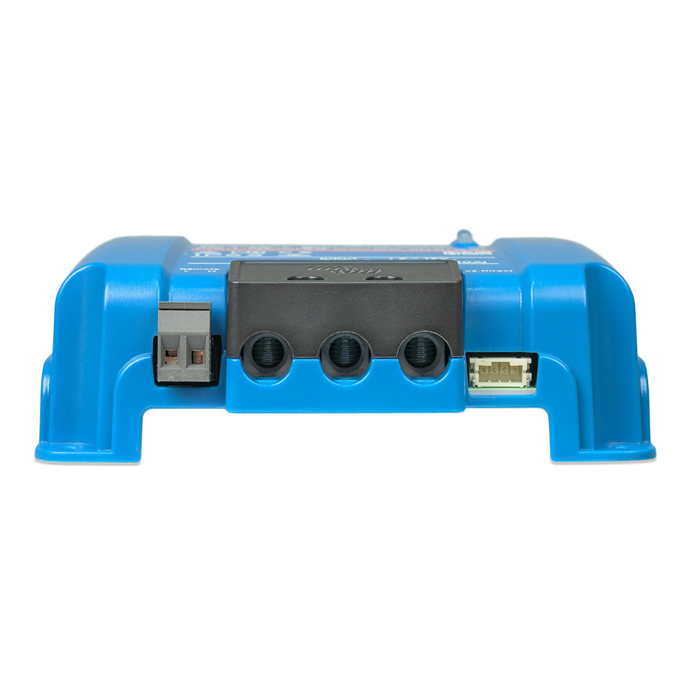 Victron Orion XS 12/12-50A DC-DC Battery Charger TRAPSKI