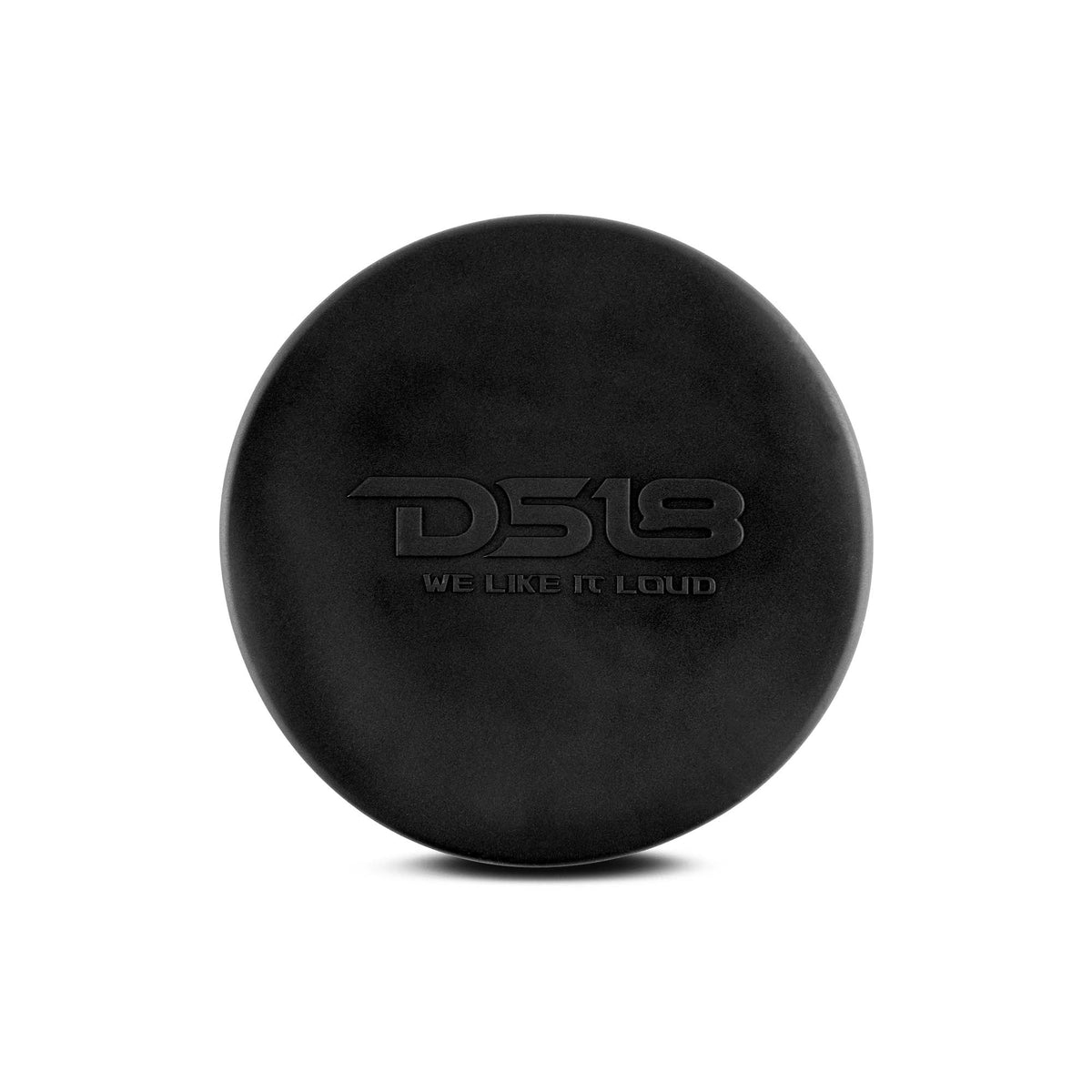 8" Silicone Cover for All Towers, Speakers and Subwoofers DS18