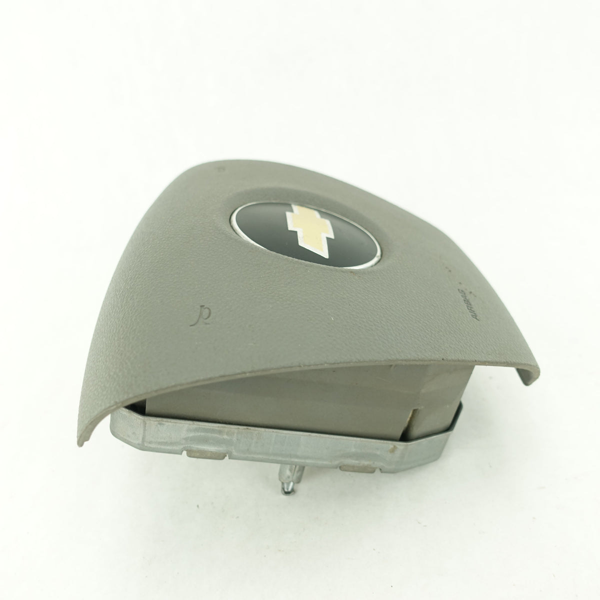 2009 2010 2011 Chevy Traverse Steering Wheel Driver Airbag Air Bag