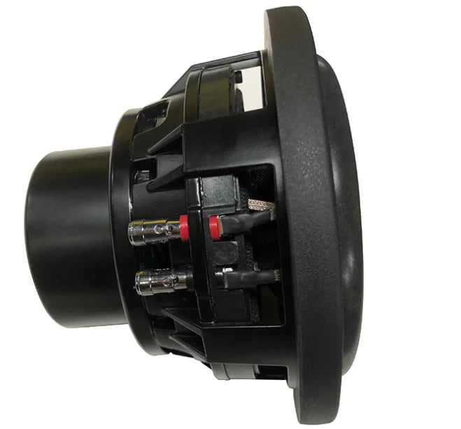 6.5–12 Inch Car Subwoofer Bestbuyback