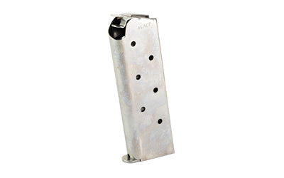 CMC Products CMC Products - Magazine - Classic - 10MM - 9 Rounds - Fits 1911 - Stainless