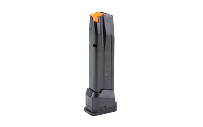 Sig Sauer Magazine | 9MM | 23 Rounds | Fits Sig P211 | Steel | Black