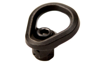 Magpul Industries Paraclip Adapter | Quick Detach | Black Atomic Defense