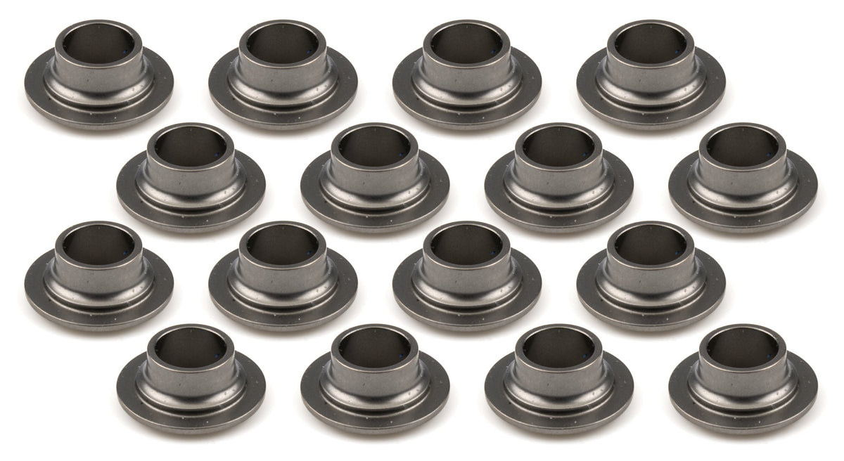 Valve Spring Retainers 7-Deg .0875 Beehive - PACR63316 Vinyasa Automotive