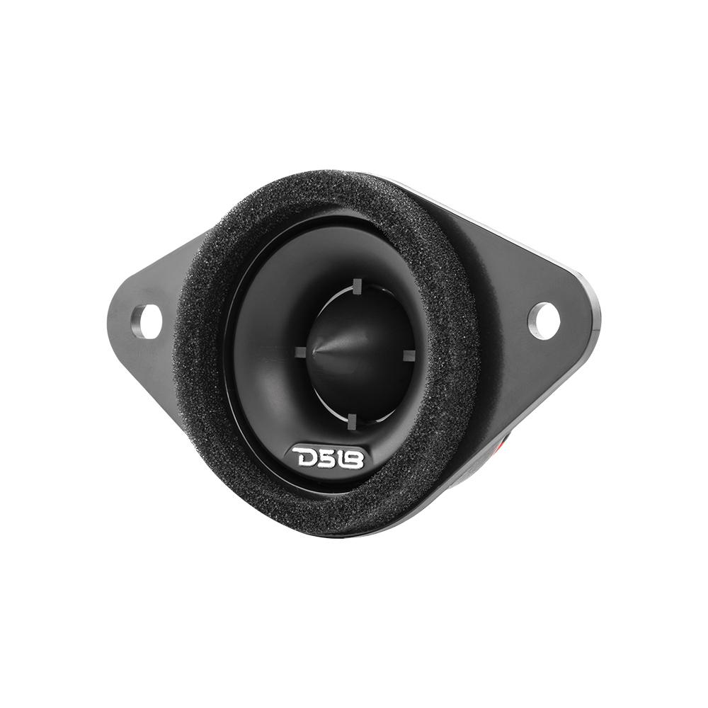 1.9" OEM Replacement Neodymium Tweeter | Compatible With Most Toyota and Subaru Vehicles DS18