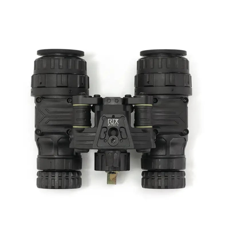 RNV-31S: Gen 2+ White Phosphor w/ Up to 2300 FOM & Manual Gain - 80-Hour Runtime