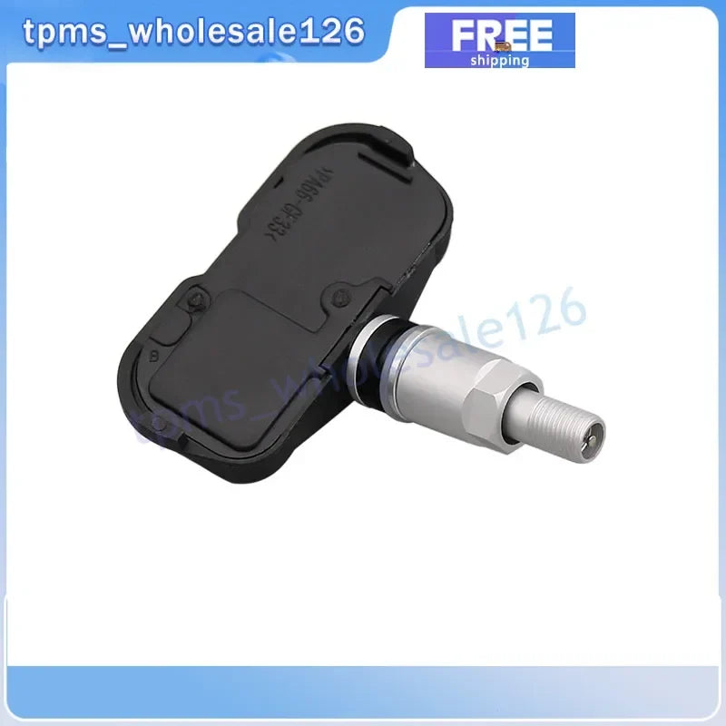 Tire Pressure Sensor 4PCS 315MHZ for Toyota Lexus | TPMS Pre-Programmed MyPetiteCar.com