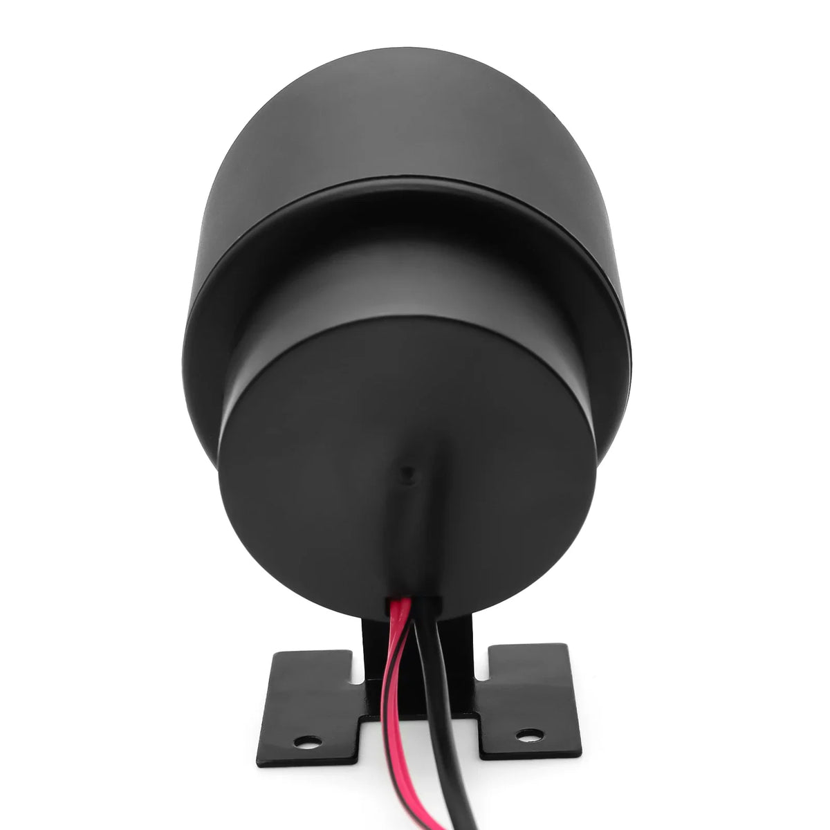 52mm Water Temperature Gauge with Sensor | Digital LCD Water Temp Meter for 12V 24V Cars MyPetiteCar.com