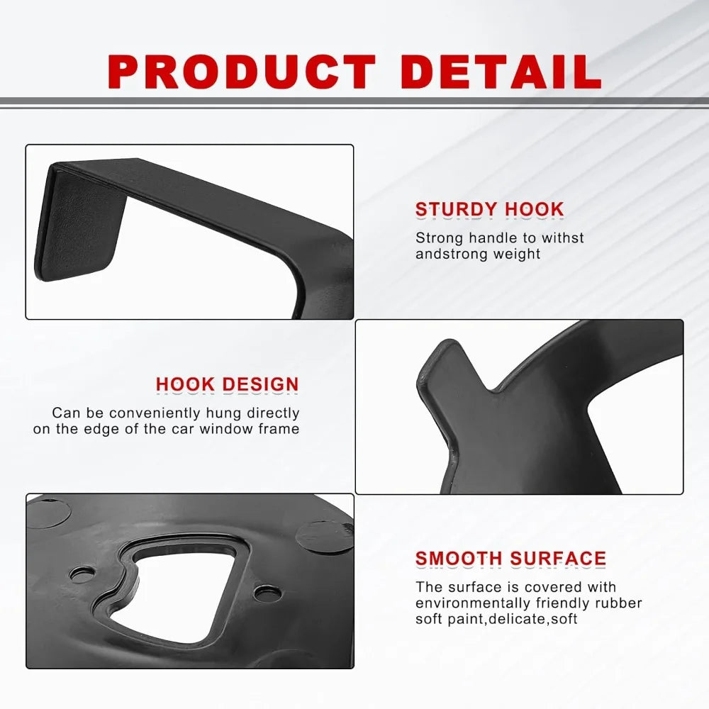 Car Drink Cup Holder | Universal Water Bottle Stand