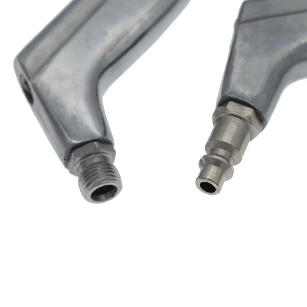 Car Cavity Rust Protection Undercoating Gun | Anti-Rust Liquid Spray Gun for SATA HRS and DPF Cleaning MyPetiteCar.com