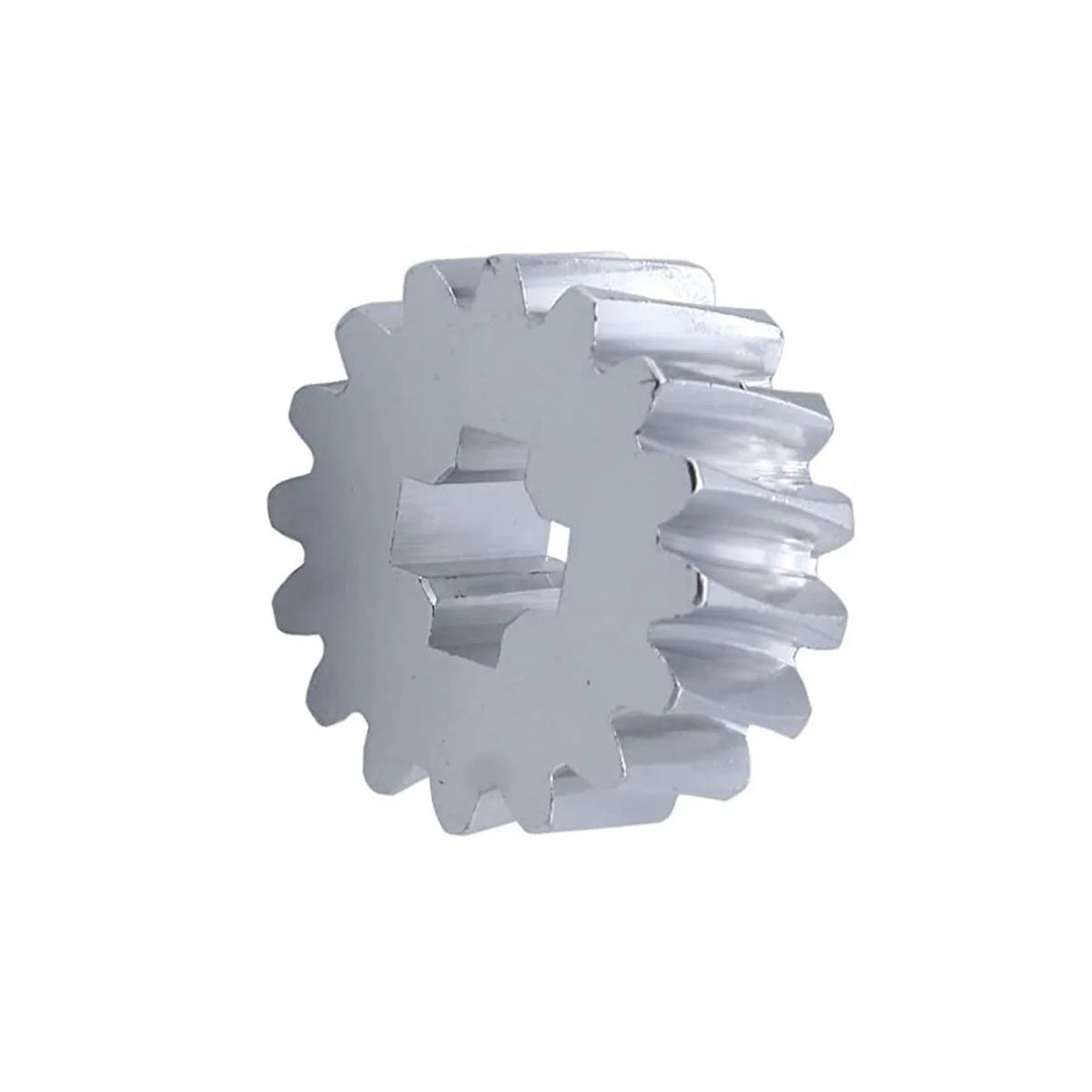 Gear Winch for Spare Wheel Holder | 7M3803660F Replacement for Sharan and Ford Galaxy MyPetiteCar.com