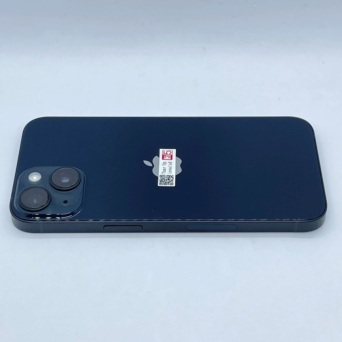 Apple iPhone 14 A15 6.1" Dual eSIM 6GB RAM 128/256 /512GB ROM OLED Face ID NFC iphoen14 5G Original Unlocked Smart Phone