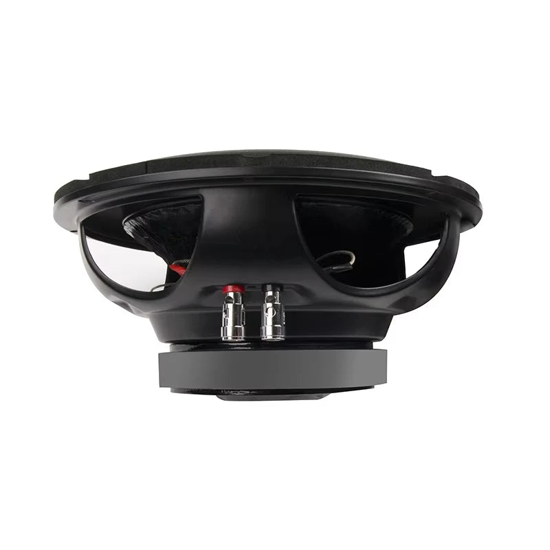 12-Inch Dual-Coil Car Subwoofer Bestbuyback