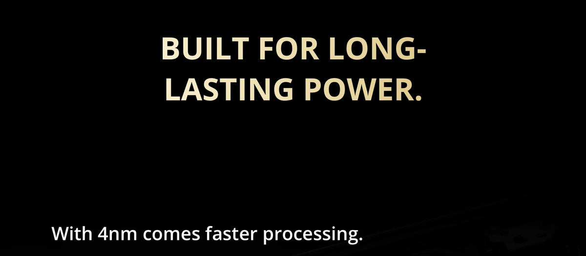 Global Version realme 13 Pro Smartphone Snapdragon 7s Gen 2 5G Chipset Sony LYT-600 OIS Camera 120Hz Curved Display AI Imaging