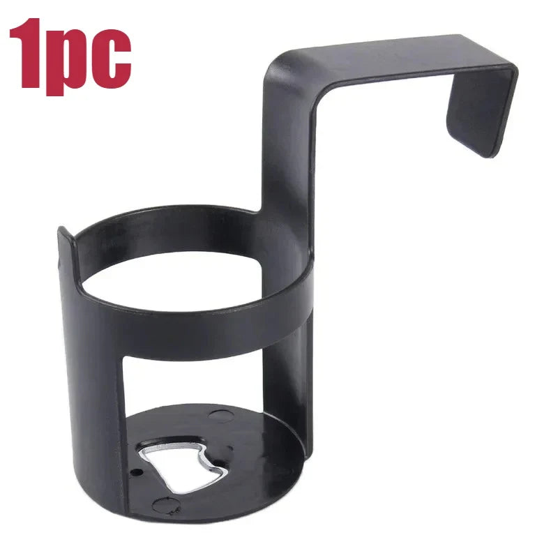 Car Drink Cup Holder | Universal Water Bottle Stand