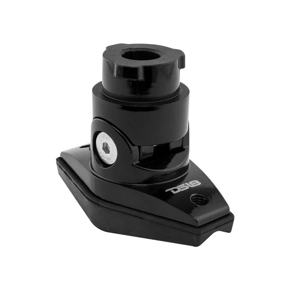 Tube Mounting Bracket for NXL-X and CF-X Towers DS18