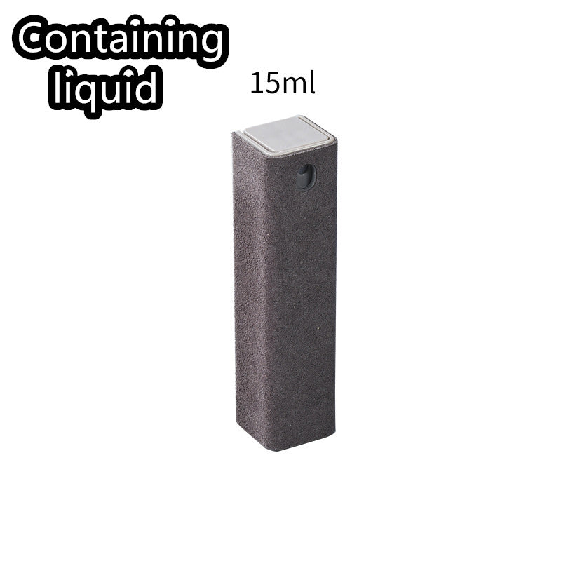 2-in-1 Phone Screen Cleaner and Dust Removal Tool