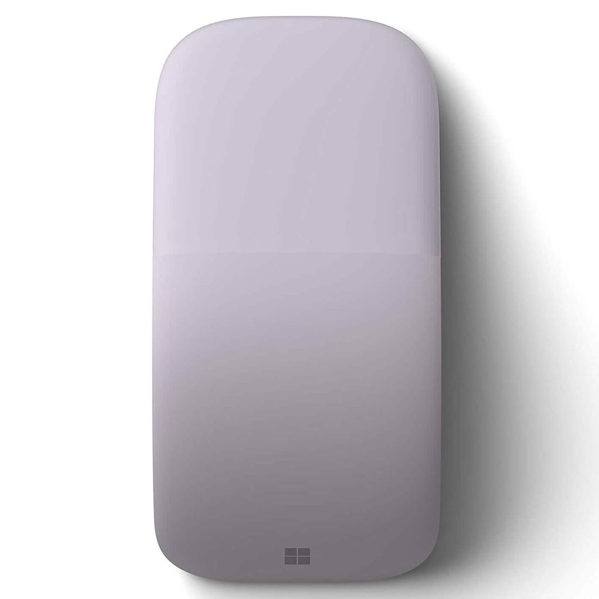 Microsoft ARC Mouse (Refurbished)