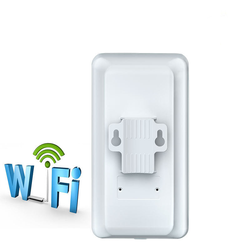 4g LTE Router Outdoor CPE 4G Outdoor Full Netcom Router My Store