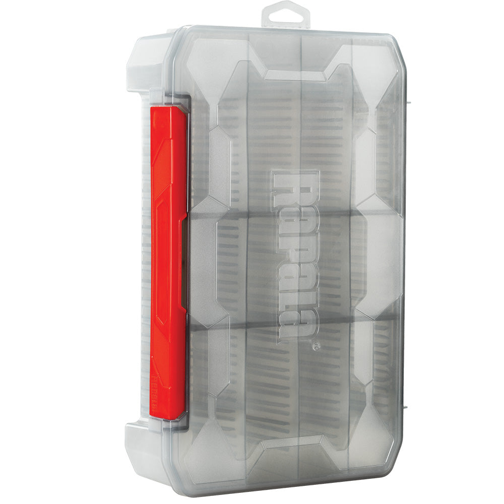 Rapala RapStack 3700 Deep Tackle Tray TRAPSKI