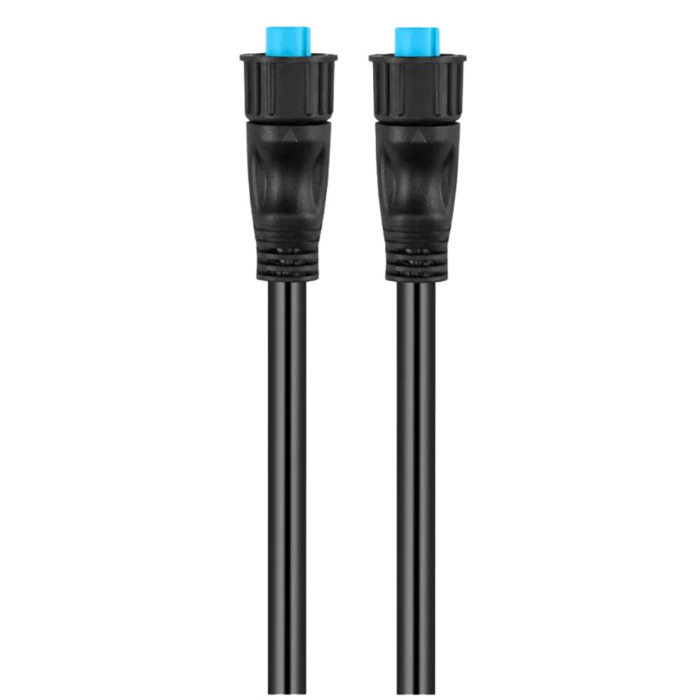 Garmin BlueNet Network Cable - 1 TRAPSKI