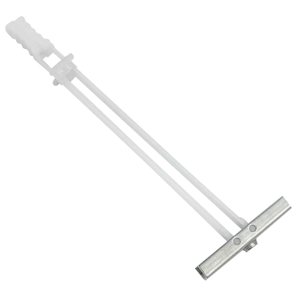 T-H Marine Toggle Anchor Kit TRAPSKI