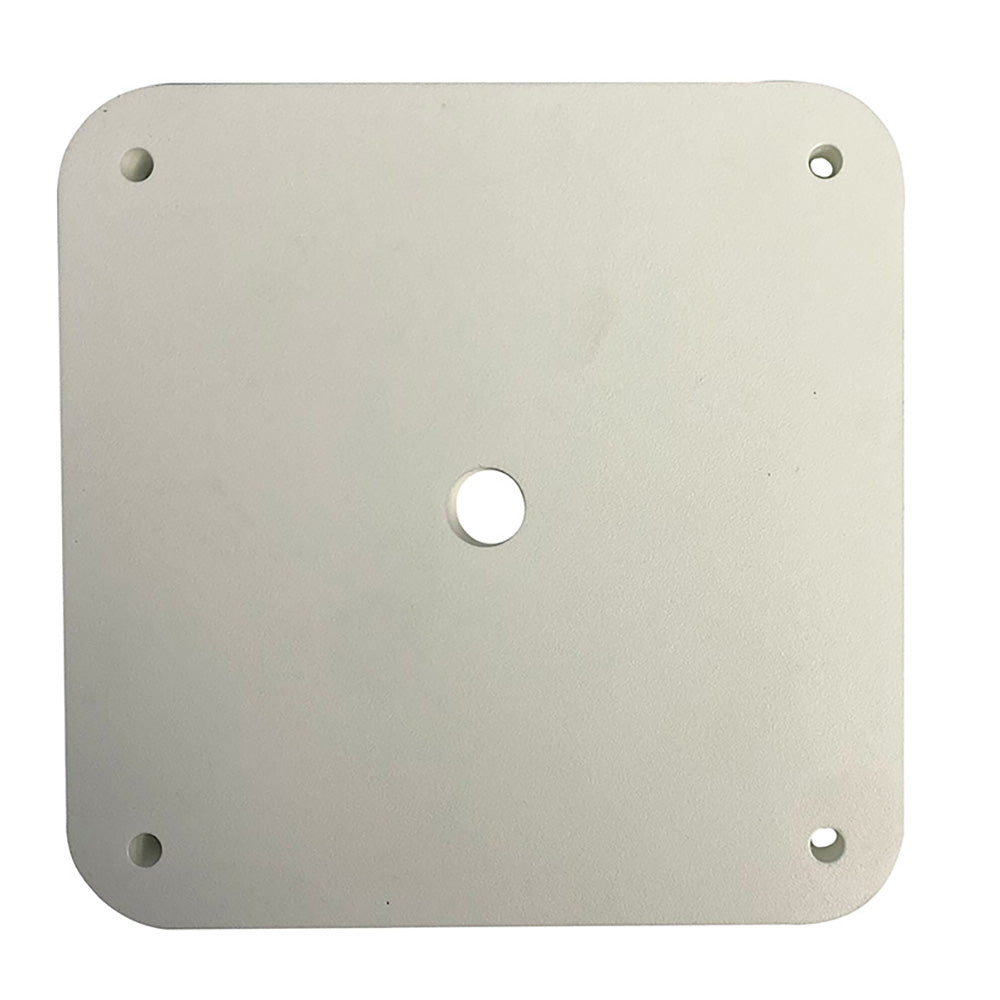 Sea Swivel 3/4" Riser Kit f/Sea Swivel StandardMount TRAPSKI