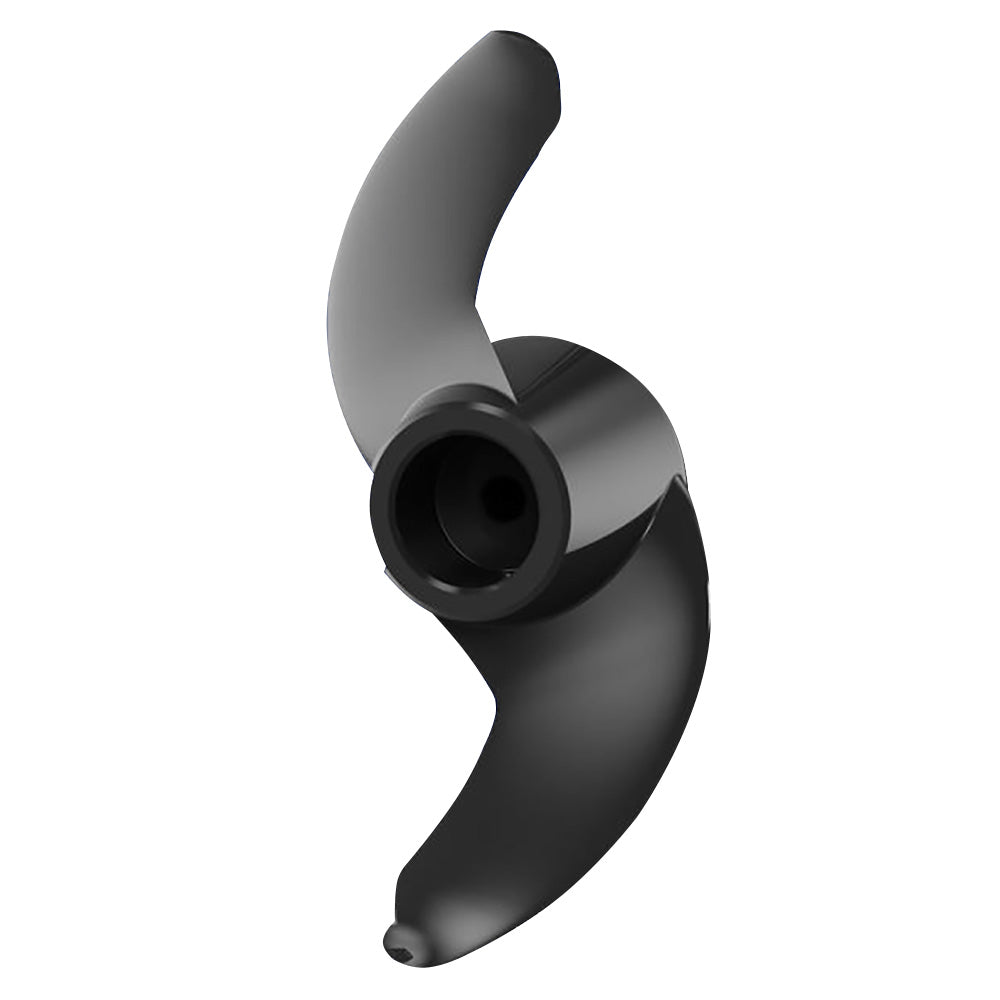 Lowrance Recon 2-Blade Wireless Propeller f/Saltwater or Freshwater TRAPSKI