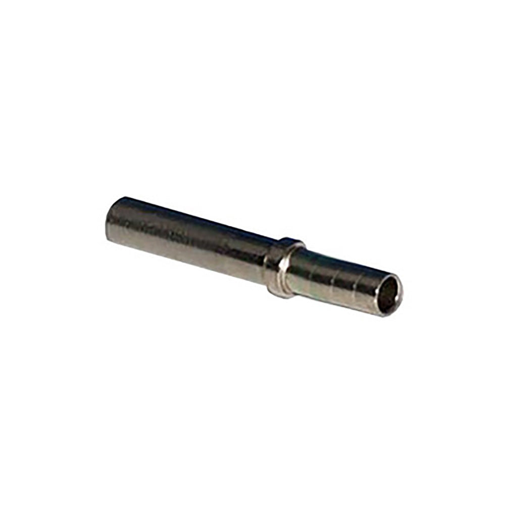 Pacer DTP Deutsch Socket f/14-12 AWG Wire - Size 12 Contact (10 Pack) TRAPSKI