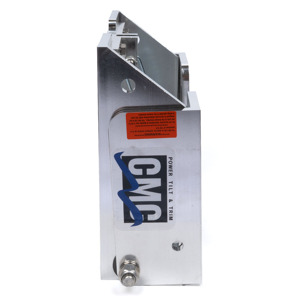 CMC BA-130 Break Away Mount