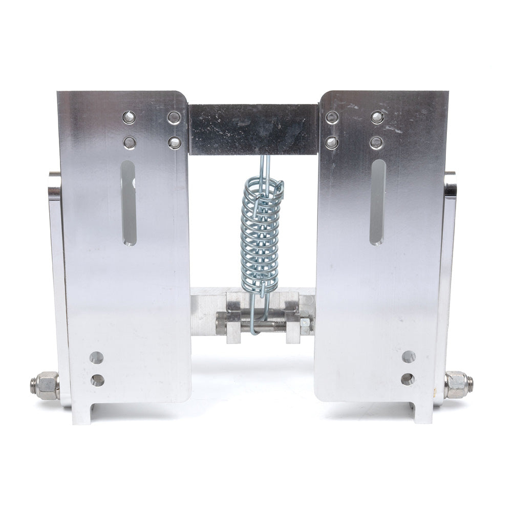 CMC BA-130 Break Away Mount