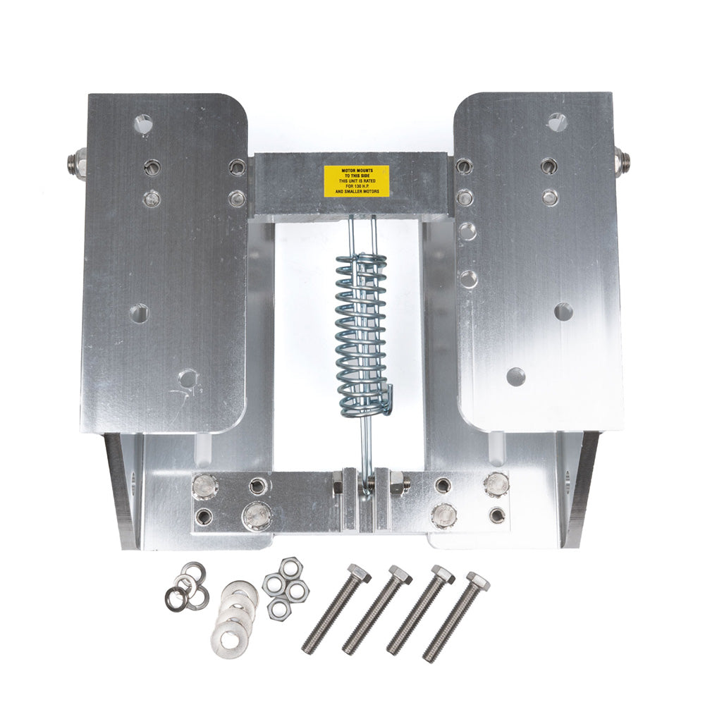 CMC BA-130 Break Away Mount
