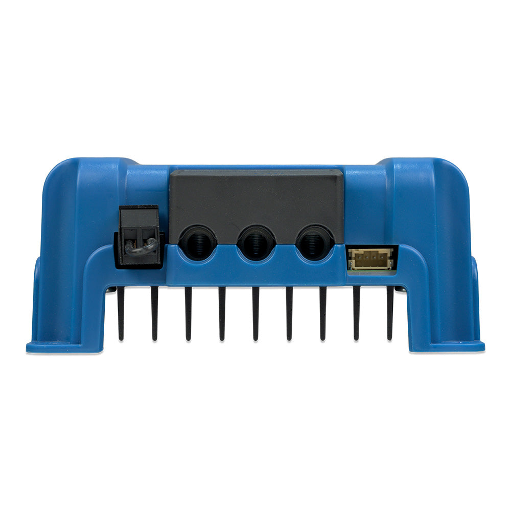 Victron Orion XS 1400 DC-DC Battery Charger TRAPSKI
