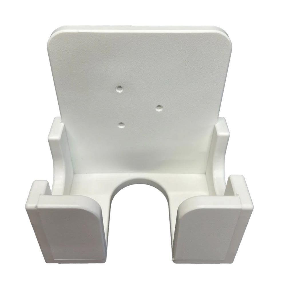 Flushmaster Cradle TRAPSKI