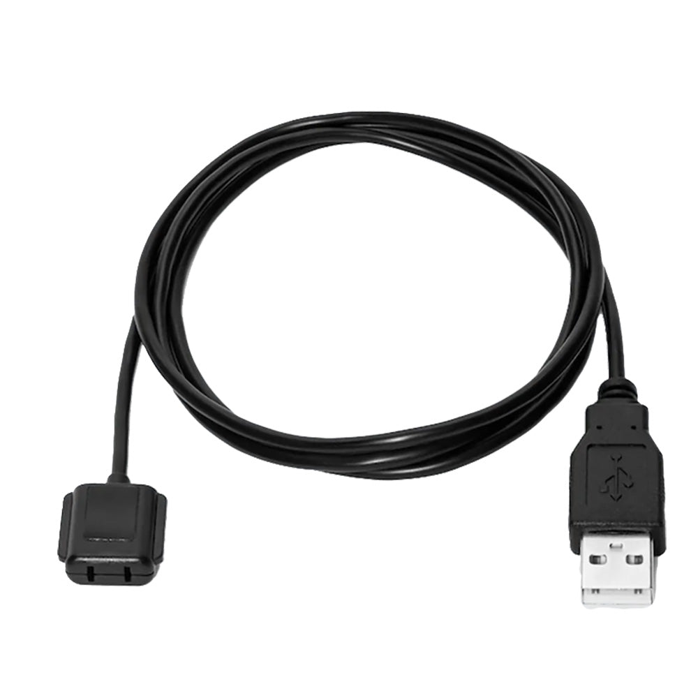 Aquatic AV RF6 Charging Cable TRAPSKI