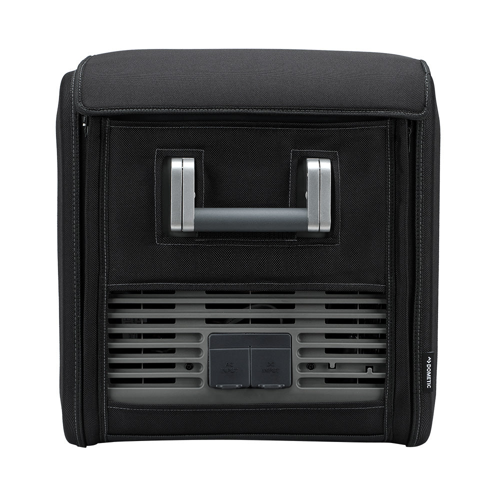 Dometic Protective Cover f/CFX3  CFX5 35 Electric Coolers TRAPSKI