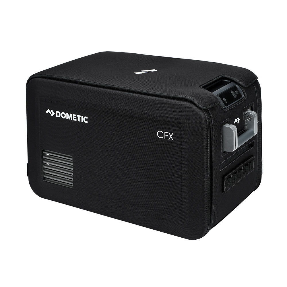 Dometic Protective Cover f/CFX3  CFX5 35 Electric Coolers TRAPSKI