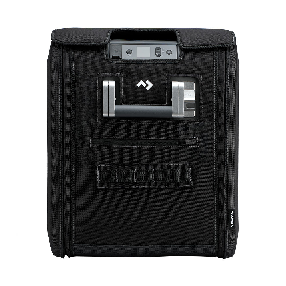 Dometic Protective Cover f/CFX3  CFX5 45 Electric Coolers TRAPSKI
