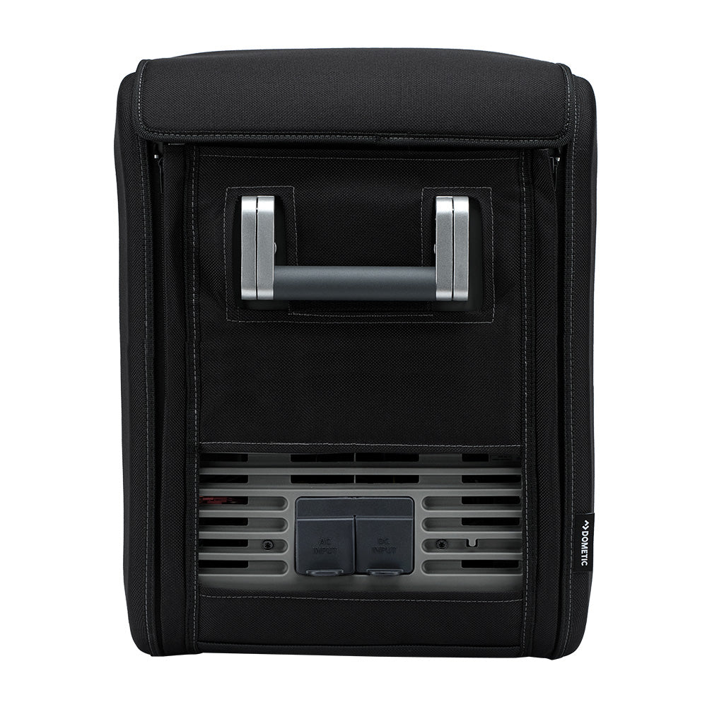 Dometic Protective Cover f/CFX3  CFX5 45 Electric Coolers TRAPSKI