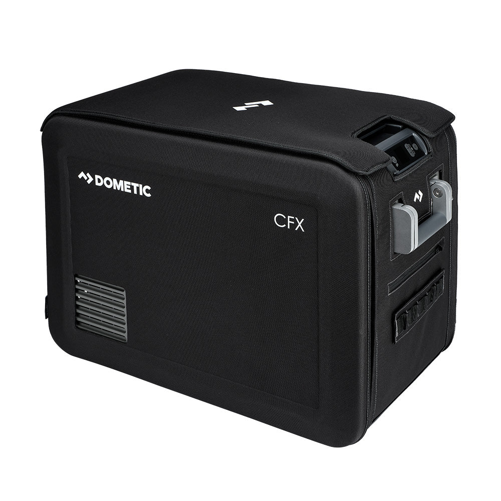 Dometic Protective Cover f/CFX3  CFX5 45 Electric Coolers TRAPSKI