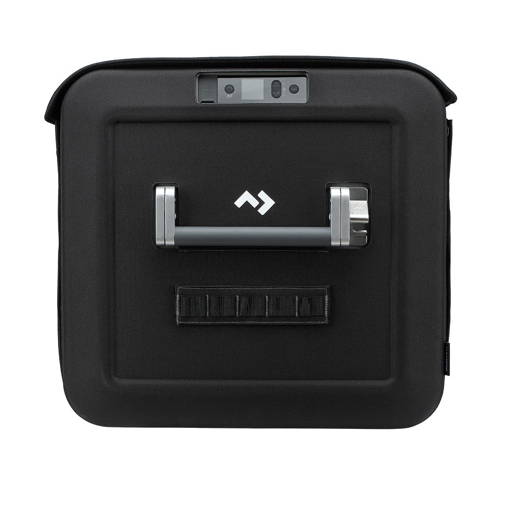 Dometic Protective Cover f/CFX3  CFX5 75DZ Electric Coolers TRAPSKI