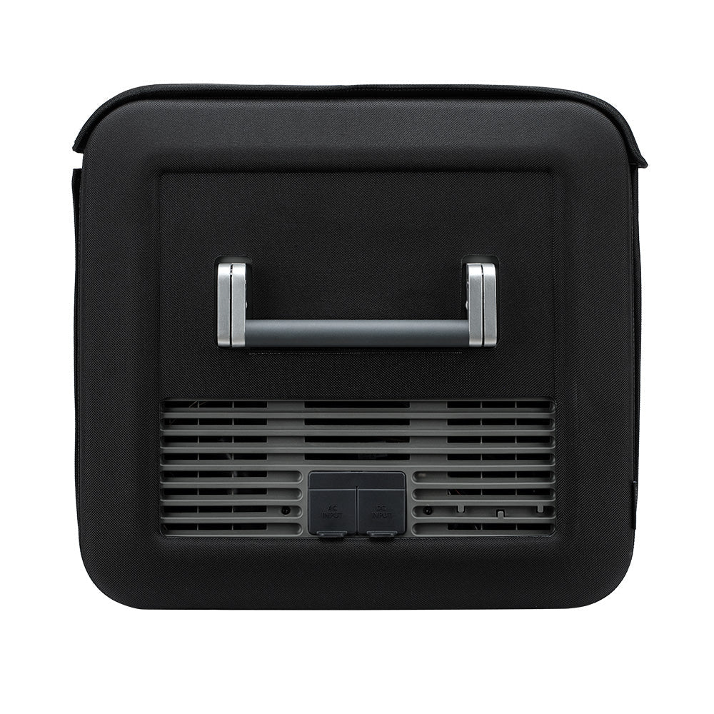 Dometic Protective Cover f/CFX3  CFX5 75DZ Electric Coolers TRAPSKI