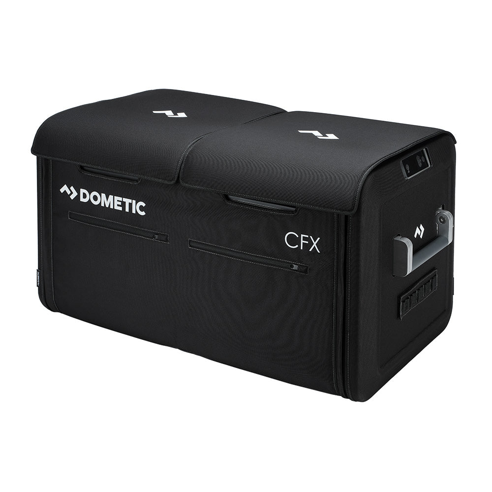 Dometic Protective Cover f/CFX3  CFX5 75DZ Electric Coolers TRAPSKI