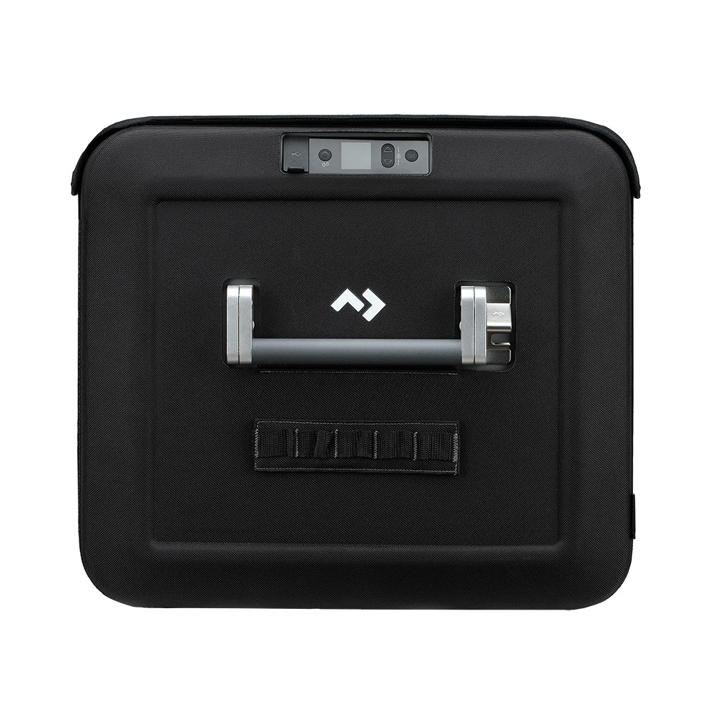 Dometic Protective Cover f/CFX3  CFX5 95DZ Electric Coolers TRAPSKI