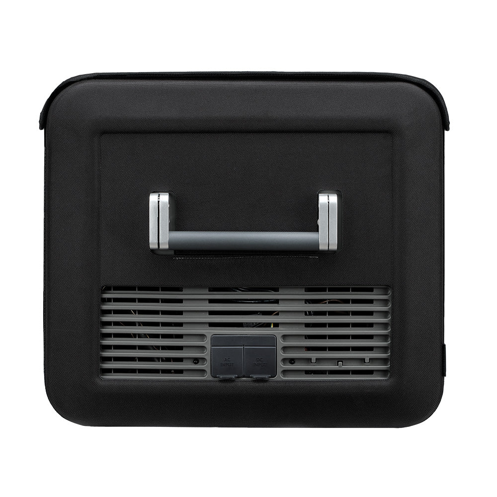 Dometic Protective Cover f/CFX3  CFX5 95DZ Electric Coolers TRAPSKI