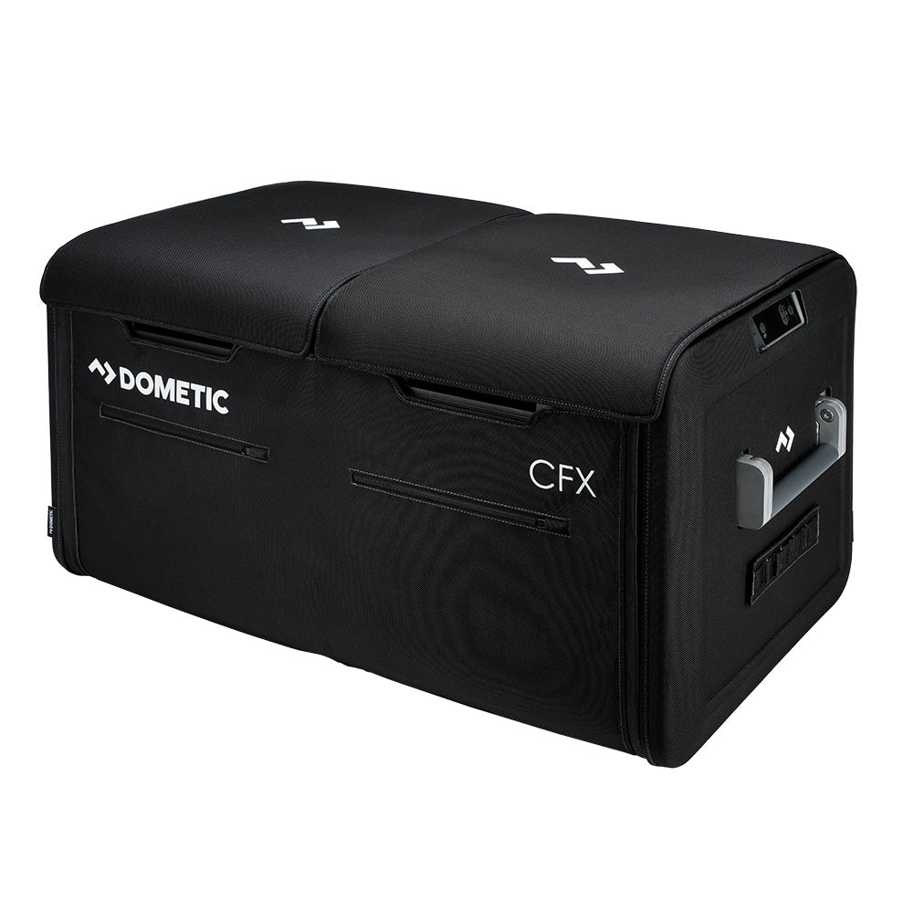 Dometic Protective Cover f/CFX3  CFX5 95DZ Electric Coolers TRAPSKI