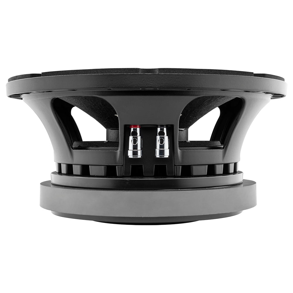 10" Mid-Bass Loudspeaker 600 Watts Rms 8-Ohm DS18