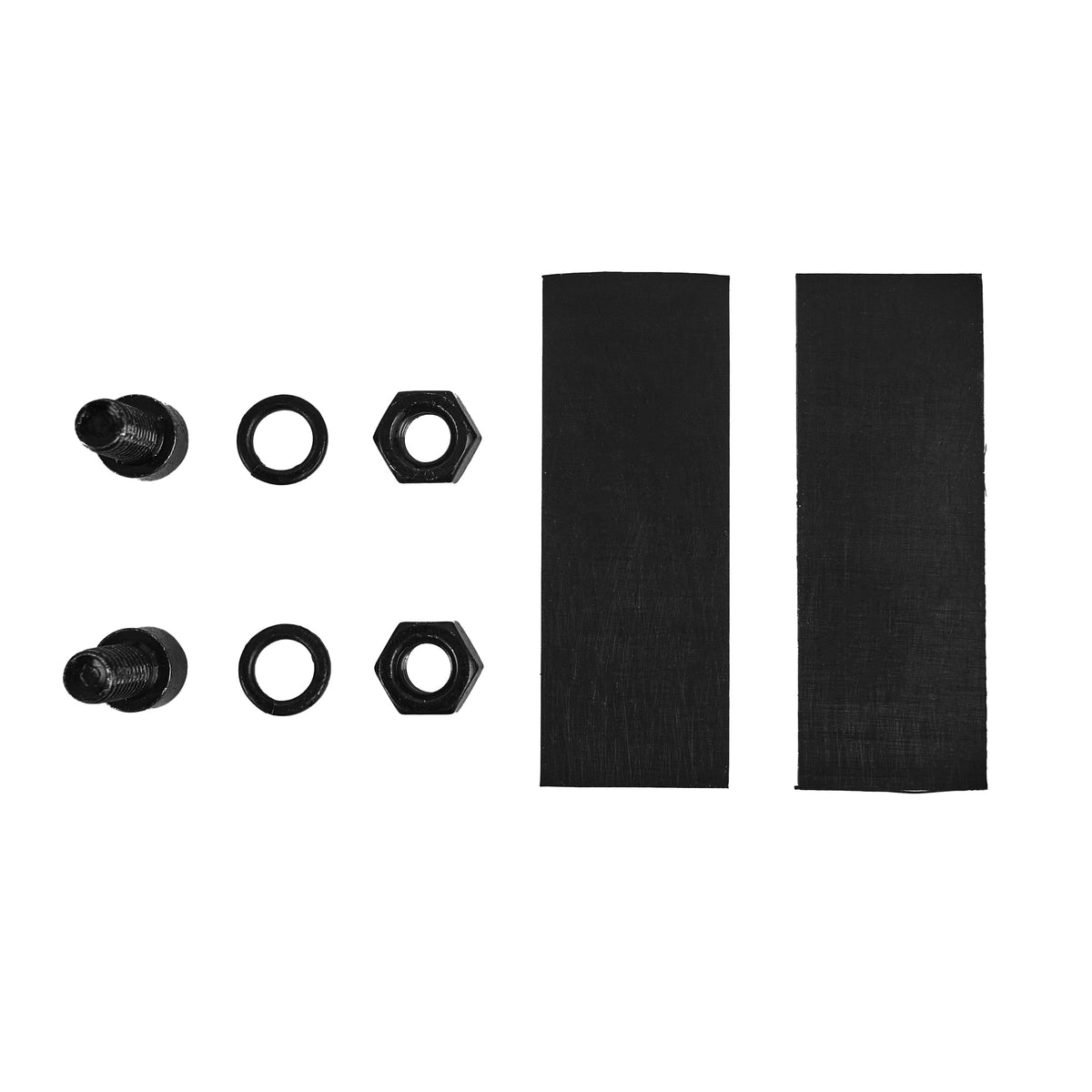 26" Marine Amplified Soundbar with Bluetooth USB & RGB Lighting 6 Speakers 600 Watts DS18