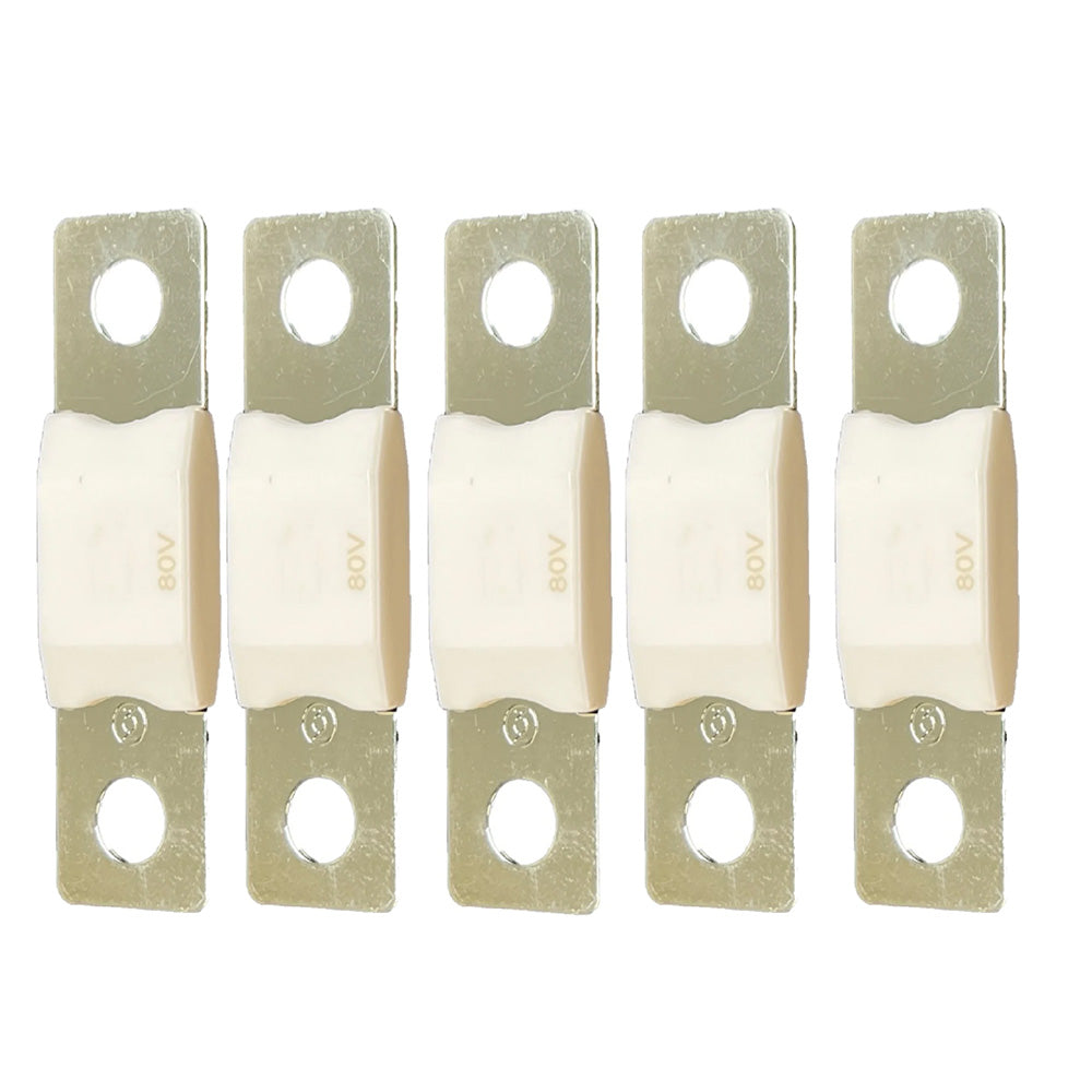 Victron MEGA Fuse 400A/80V (Package of 5 Pieces) TRAPSKI