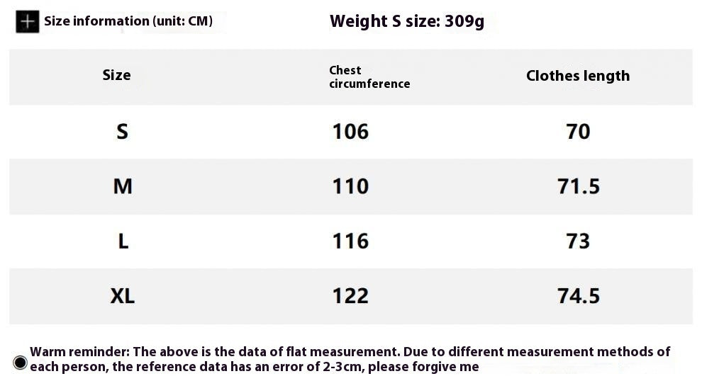 Fresh Temperament Trench Coat Fashionable Women's Clothing